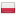 condizione.pl hosted country